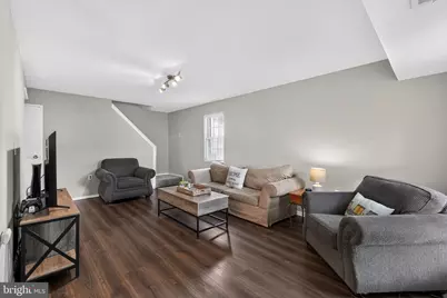 1101 Middleton Place, West Norriton, PA 19403 - Photo 10