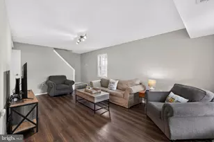 1101 Middleton Pl, West Norriton, PA 19403 - Photo 10