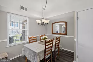 1101 Middleton Pl, West Norriton, PA 19403 - Photo 14