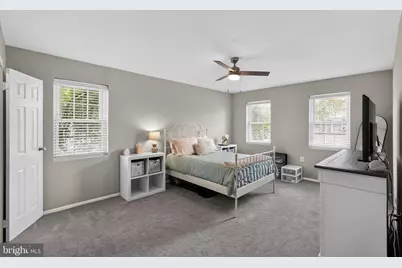 1101 Middleton Place, West Norriton, PA 19403 - Photo 18