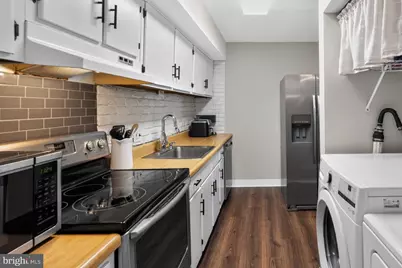 1101 Middleton Place, West Norriton, PA 19403 - Photo 12