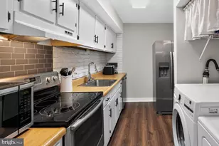 1101 Middleton Pl, West Norriton, PA 19403 - Photo 12