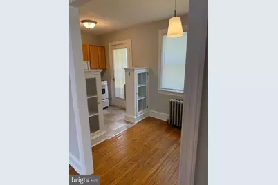 117 Essex Avenue #A104, Narberth, PA 19072 - Photo 8