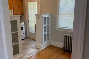 117 Essex Ave, Narberth, PA 19072 - Photo 8