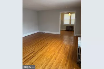 117 Essex Avenue #A104, Narberth, PA 19072 - Photo 6