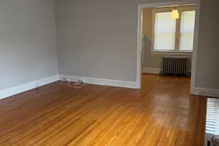117 Essex Ave, Narberth, PA 19072 - Photo 6