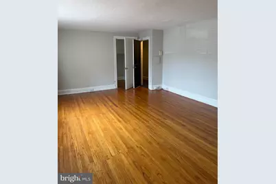 117 Essex Avenue #A104, Narberth, PA 19072 - Photo 10