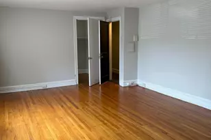 117 Essex Ave, Narberth, PA 19072 - Photo 10