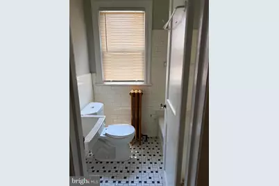 117 Essex Avenue #A104, Narberth, PA 19072 - Photo 12