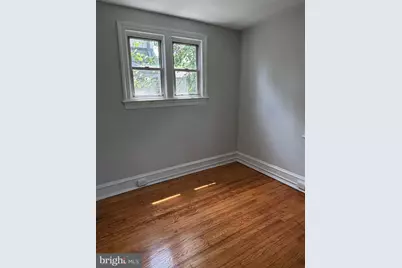 117 Essex Avenue #A201, Narberth, PA 19072 - Photo 10