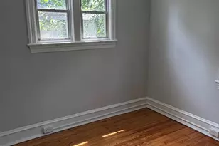 117 Essex Ave, Narberth, PA 19072 - Photo 10