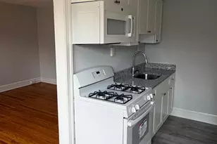 117 Essex Ave, Narberth, PA 19072 - Photo 8