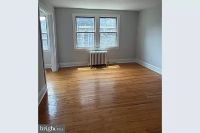 117 Essex Avenue #A201, Narberth, PA 19072 - Photo 6