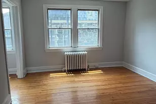 117 Essex Ave, Narberth, PA 19072 - Photo 6