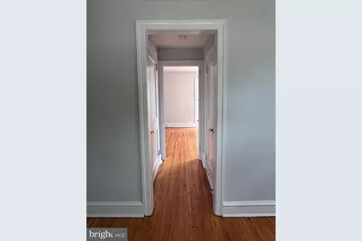 117 Essex Avenue #A201, Narberth, PA 19072 - Photo 14
