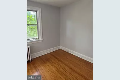 117 Essex Avenue #A201, Narberth, PA 19072 - Photo 12