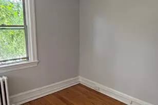 117 Essex Ave, Narberth, PA 19072 - Photo 12