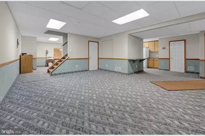 109 Samantha Lane, Lansdale, PA 19446 - Photo 38