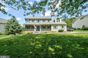109 Samantha Ln, Lansdale, PA 19446 - Photo 1
