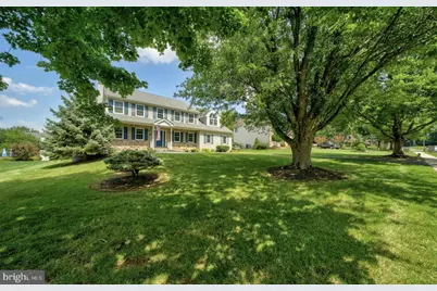 109 Samantha Lane, Lansdale, PA 19446 - Photo 78