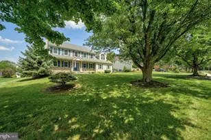 109 Samantha Ln, Lansdale, PA 19446 - Photo 78