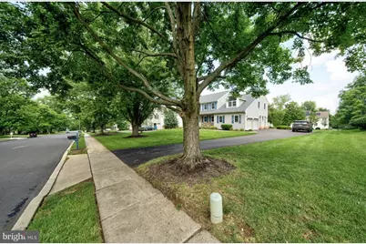 109 Samantha Lane, Lansdale, PA 19446 - Photo 80