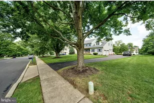 109 Samantha Ln, Lansdale, PA 19446 - Photo 80