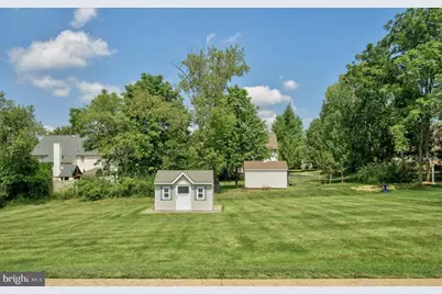 109 Samantha Lane, Lansdale, PA 19446 - Photo 74