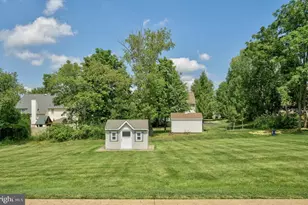 109 Samantha Ln, Lansdale, PA 19446 - Photo 74