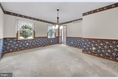 109 Samantha Lane, Lansdale, PA 19446 - Photo 30