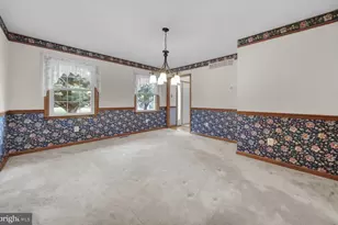 109 Samantha Ln, Lansdale, PA 19446 - Photo 30