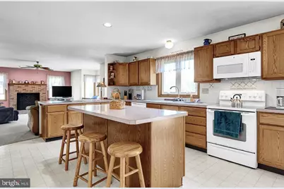 109 Samantha Lane, Lansdale, PA 19446 - Photo 16