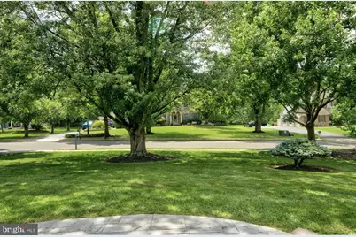 109 Samantha Lane, Lansdale, PA 19446 - Photo 10