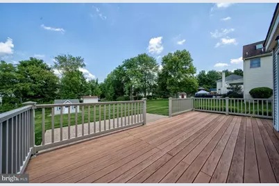 109 Samantha Lane, Lansdale, PA 19446 - Photo 68