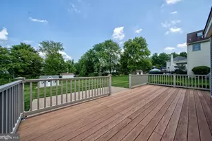 109 Samantha Ln, Lansdale, PA 19446 - Photo 68