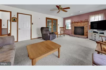 109 Samantha Lane, Lansdale, PA 19446 - Photo 26