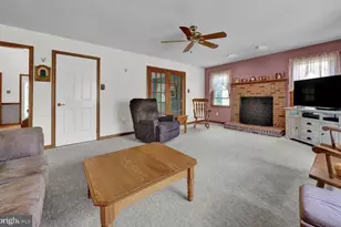 109 Samantha Ln, Lansdale, PA 19446 - Photo 26