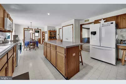 109 Samantha Lane, Lansdale, PA 19446 - Photo 24