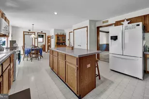 109 Samantha Ln, Lansdale, PA 19446 - Photo 24