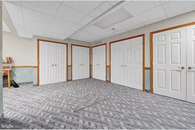 109 Samantha Lane, Lansdale, PA 19446 - Photo 40