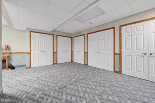 109 Samantha Ln, Lansdale, PA 19446 - Photo 40