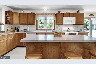 109 Samantha Lane, Lansdale, PA 19446 - Photo 14