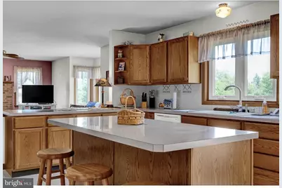 109 Samantha Lane, Lansdale, PA 19446 - Photo 22