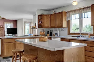 109 Samantha Ln, Lansdale, PA 19446 - Photo 22