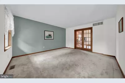 109 Samantha Lane, Lansdale, PA 19446 - Photo 34