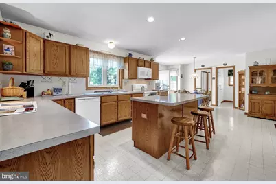 109 Samantha Lane, Lansdale, PA 19446 - Photo 12