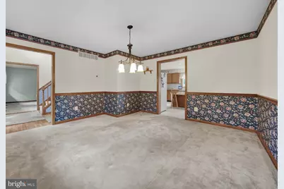 109 Samantha Lane, Lansdale, PA 19446 - Photo 32