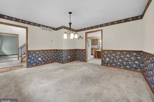 109 Samantha Ln, Lansdale, PA 19446 - Photo 32