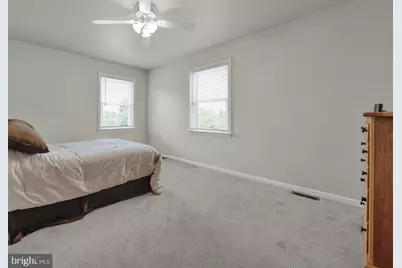 109 Samantha Lane, Lansdale, PA 19446 - Photo 52
