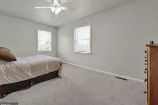 109 Samantha Ln, Lansdale, PA 19446 - Photo 52